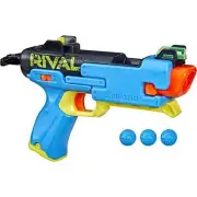 NERF Rival Fate XXII-100 Blaster, Most Accurate Rival System
