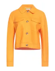 [HARRIS WHARF LONDON] HARRIS WHARF LONDON Jackets - Item 16231785
