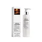 Maison Margiela Replica BY THE FIREPLACE Perfumed Body Lotion - 200mL / 6.7 Oz.