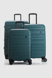 Stori 3pc Suitcase Set