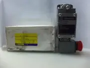 New R.B. Denison Square D APL100WS2M1 Limit Switch Series F NIB