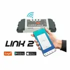 APC WiFi Reciever Smart Switch Suitable to Operating a Range of Devices via APP