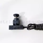 1pc High Precision 24V 1.5A Magnetic Switch Dyeing Tank Level Magnetic Switch