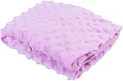 GAROZATION Nappy Change Pad Cover 1 Breathable Skid-Resistant Easy to Detach Soft and Comfortable for Baby Changing Mat Cover Set