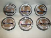 New Expired Covergirl + Olay Simply Ageless Foundation Choose Your Shade