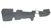NEW OEM Ford Radiator Support Air Deflector Left 7C3Z-8311-B F250 F350 6.4 08-10