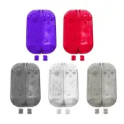 Replacement Handle Housing Shell with SL-SR-Buttons Protective Case Button Cover