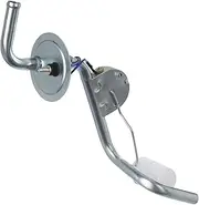 Spectra Premium FG69C Fuel Tank Sending Unit