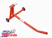 KTM 1290 Super Duke R,Single sided rear stand,Single Arm Paddock Stand,