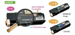 Fuji Xerox CT351075原廠感光鼓 適用:S2320/S2520