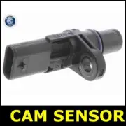 Cam Shaft Sensor FOR AUDI A1 8X 1.6 10->18 CHOICE1/2 Diesel