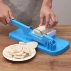 Multifunctional Design Manual Meat Slicer Kitchen Tools Specifications