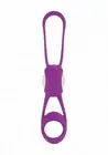 Strengthen Pelvic Floor Muscles Glee Balls / Kegel Balls - Simplicity