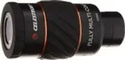 X-Cel LX 5mm Eyepiece, 1.25" Astronomy Telescope Accessory, High Magnificatio...