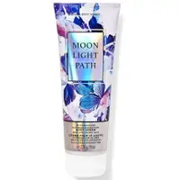 在飛比找PChome24h購物優惠-《Bath & Body Works BBW 》保濕香水身體