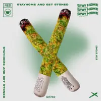 在飛比找蝦皮購物優惠-「 StayHome 」𝗦𝘁𝗮𝘆𝗵𝗼𝗺𝗲 𝗫 𝗦𝘁𝗼𝗻𝗲𝗿𝘀