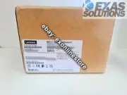 7XH7A05907 - ThinkSystem ST550 2.5" Anybay 8-Bay Backplane Kit