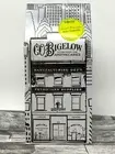 C.O. Bigelow 2-piece Body Care Apothecary Set-Cleanser & Lotion-Lime & Coriander