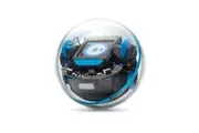 Sphero BOLT+ Educational Coding Robot School Learning Classroom Fun Play Toy