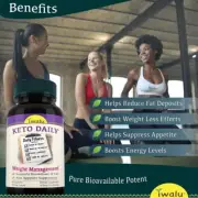 Best Diet Tablets - Simplify Slimming With Convenient Support Pro Weight Loss