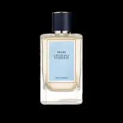 Prada Olfactories Un Chant D'Amour EDP