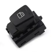 Electric Power Window Control Switch Button for Smart Car Fortwo 451 A4519051800 (for: Smart)