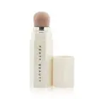 Fenty Beauty Portable Contour & Concealer Brush