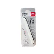 Individual character color scissors Portable scissors Safety manual scissors Spring portable small scissors