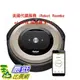 美國代購服務 iRobot Roomba e6 6198 掃地機 Wi-Fi Connected Robot Vacuum $100