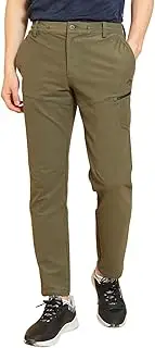 [Callaway] C25126108 Men's Long Pants (8-Way Stretch, Cool Back) / Golf