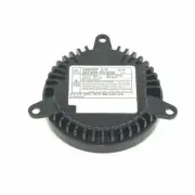 D1S D1R Panasonic Control Unit Ballast Module For Volkswagen Routan 2008-2012