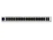 Ubiquiti UniFi 48-port Layer 3 Managed Gigabit Switch NHU-USW-PRO-48