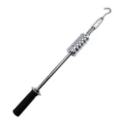 Wellvie classy Special tool Slide hammer Sheet metal Hook Small Sliding Welding