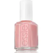 essie Van D'Go Nail Varnish 13.5ml