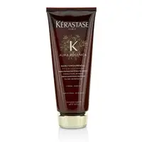 在飛比找樂天市場購物網優惠-卡詩 Kerastase - 草本純萃修護霜(適合黯然無光的