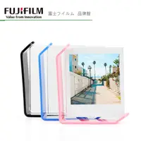 在飛比找蝦皮商城優惠-FUJIFILM 富士 SQ 拍立得 照片 專用 旋轉相框 