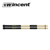 在飛比找蝦皮商城優惠-Wincent 7RB 束棒【敦煌樂器】