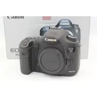 在飛比找蝦皮購物優惠-$17000 Canon EOS 5D3 5D Mark I