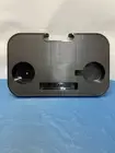 Zero Gravity Chair Side Table Cup Holder Tray Clip for Garden Beach Lounge Chair