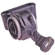 Dorman CAS29054PR Suspension Control Arm Bushing For 07-15 Mini Cooper (for: Mini)