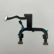 For Mavic Mini 3 Pro Drone Gimbal Camera Flex Cable 7 In 1 Cable Repair Part