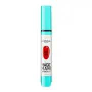 L'Oreal Magic Mani Retouch & Go 401 RED