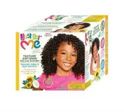 Just For Me Texture Softener
