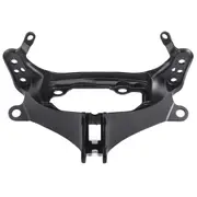 Motorcycle Fairing Stay Headlight Bracket Head Cowling Front Upper For Suzuki Gsxr600/750 K11 L1 11-12-13