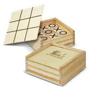 50 x Tic Tac Toe Game Bulk Gifts Promotion Business Merchandise