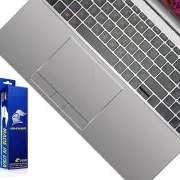 Armorsuit Skin Film Protector Apple MacBook Air M3 13in (2024)Palmrest &Touchpad