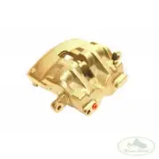 LAND ROVER FRONT LEFT BRAKE CALIPER DISCOVERY 2 RANGE P38 STC1915 AM4x4 (for: Land Rover)