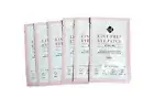 Wink Me Collagen Under Eye Patch Lint free x100 (Winkme Pad eyelash Extensions)