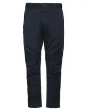 [DSQUARED2] DSQUARED2 Pants - Item 30308539
