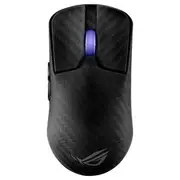 ASUS ROG Harpe Ace Extreme Gaming Mouse